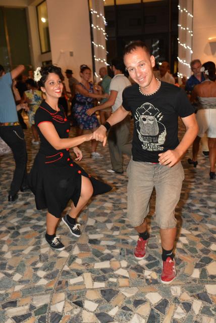 min 2015 08 05 senig rotonda 081